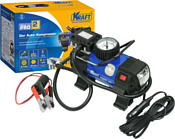 Kraft Power Life PRO