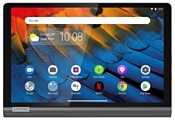 Lenovo Yoga Smart Tab YT-X705X 64Gb