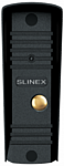 Slinex ML-16HD