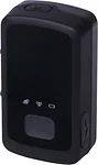 Queclink GL300