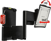 Holder LCD-SU1805 (черный)