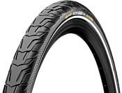 Continental Ride City 32-622 28"-1.25" 0101553