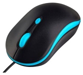 Perfeo Mount black/blue