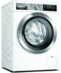 Bosch WAX32DH1OE Bosch WAX32DH1OE
