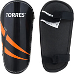 Torres Club FS1607 (M, черный/оранжевый/белый)