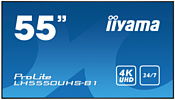 Iiyama LH5550UHS-B1