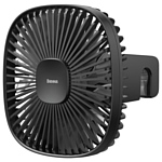 Baseus Natural Wind Magnetic Rear Seat Fan