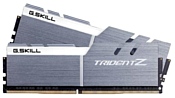 G.SKILL Trident Z F4-3200C16D-32GTZSW