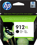 Аналог HP 912XL (3YL84AE)