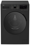 Beko WSPE6H616A