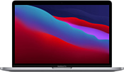 Apple Macbook Pro 13" M1 2020 (MYD82)