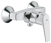 Grohe BauFlow 23755000