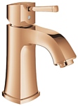 Grohe Grandera 23310DA0