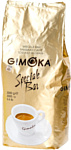 Gimoka Speciale Bar в зернах 3 кг