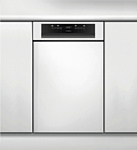 Whirlpool WSBO 3O34 PF X