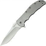 Kershaw 3655 Volt Ss