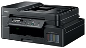 Brother DCP-T720DW