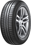 Laufenn G Fit EQ+ 175/65 R14 82T