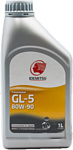 Idemitsu GL-5 80W-90 1л