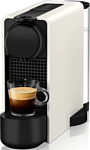 Krups XN 5101 Nespresso Essenza Plus