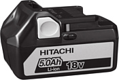 Hikoki (Hitachi) BSL1850 (18В/5 Ah)