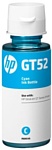 Аналог HP GT52 (M0H54AE)