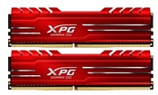 ADATA XPG Gammix D10 AX4U30008G16A-DR10