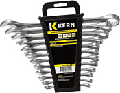 Kern KE130120 12 предметов