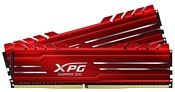 ADATA XPG Gammix D10 AX4U32008G16A-DR10