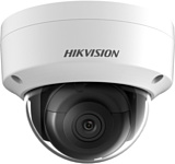 Hikvision DS-2CD2143G2-IS (2.8 мм, белый)