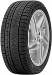 Triangle PL02 225/40 R19 93V