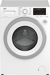 BEKO WTE 10736 HT