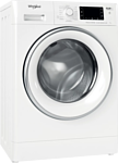 Whirlpool MFWSD 71283 WCV PL N