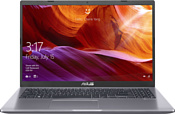 Ноутбук ASUS X509JP