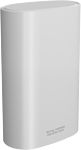 Royal Thermo RTWX-F 80