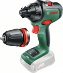 Bosch AdvancedDrill 18 06039B5009 (без АКБ)