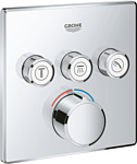 Grohe SmartControl 29149000