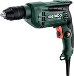 Metabo BE 650 600741850