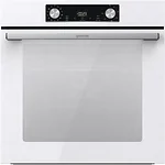 Gorenje BOS6737E06WG