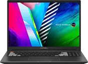 Ноутбук ASUS Vivobook Pro 16X OLED M7600QC