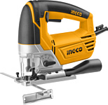 Ingco Industrial JS80028