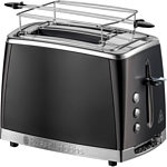 Russell Hobbs 26150-56