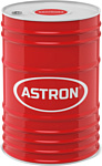 Astron Sprint SHPD 15W-40 200л