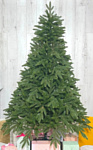 Holiday Trees Беатрис 1.1 м