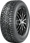 Nokian Hakkapeliitta 9 SUV 315/40 R21 115T