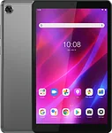 Lenovo Tab M8 TB-8506X 32Gb LTE