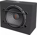 JBL Stage 1200S