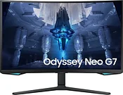 Samsung Odyssey Neo G7 LS32BG752NIXCI