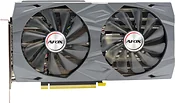 AFOX GeForce RTX 3060 12GB (AF3060-12GD6H2)