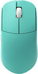 Lamzu Atlantis Mini Pro бирюзовый Lamzu Atlantis Mini Pro бирюзовый